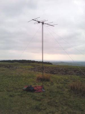 Cown Edge