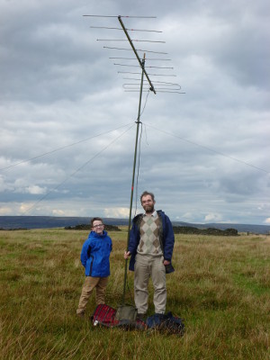 Cown Edge