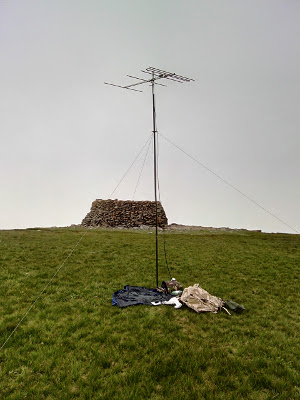 Moel Eilio