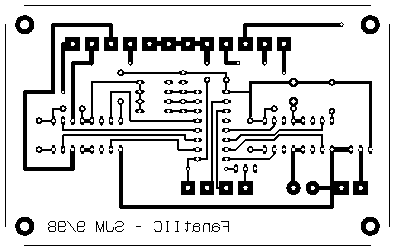 solder side