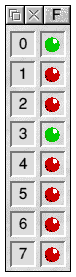output