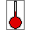 ThermIIC